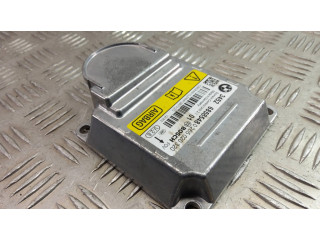 Блок подушек безопасности 6858548 BMW X3 F25