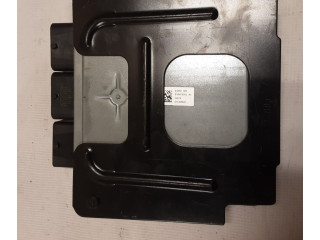 Řídící jednotka S180075002K, 5289 Peugeot 5008 2013