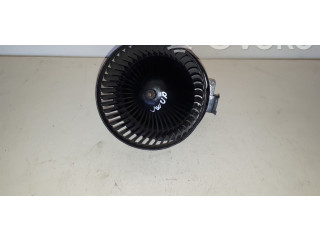 Вентилятор печки    1S2819015B, 8707460010438   Volkswagen Up