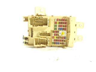 Pojistková skříňka Řídící jednotka BSM 91950G251413, 1318827056YURA Hyundai Ioniq 2019