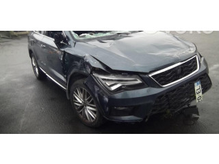 Блок АБС 5Q0614517ERBEF Audi Q2 - - года