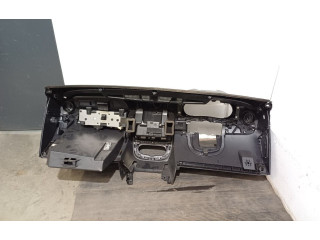 Панель приборов 681006566R Dacia Duster