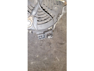 Генератор Volkswagen I LT