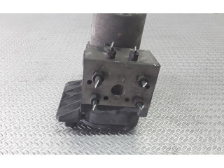 Блок АБС 0265217414, 4894006201 SsangYong Musso