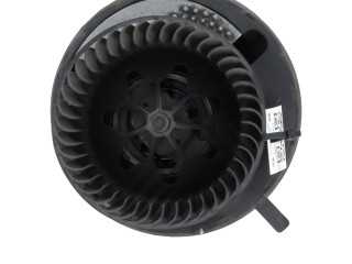 Вентилятор печки 1K1820015Q, U0-9932H Audi A3 S3 8P