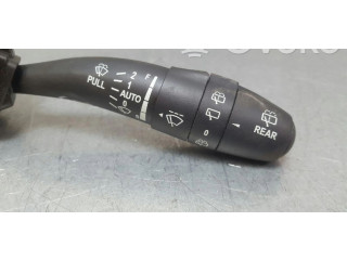 Переключатель дворников 934201H300, MANDOLIMPIA KIA Ceed