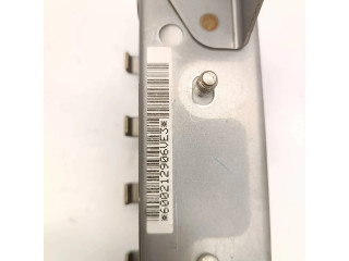 Подушка безопасности двери GA33200881, 600212906VE3   Lexus GS 300 350 430 450H