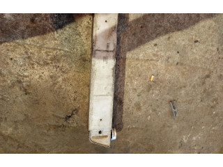 Zpětné zrcátko BMW 5 E60 E61 2010 7795823, 17517795823