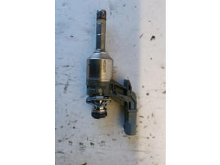 Форсунка 55283499, MOPAR Fiat 500X 55280444