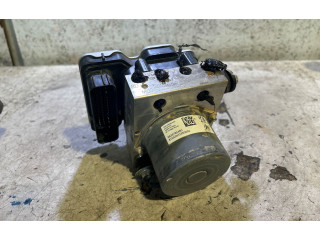 Блок АБС 9838785480, 87DD5H1950091 Citroen C5 Aircross 2017 - года