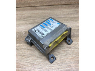 Блок подушек безопасности 77960SDNA820M1 Rover 620