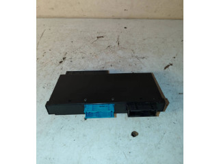 Блок комфорта 9177983, 10681810   BMW 1 E81 E87   