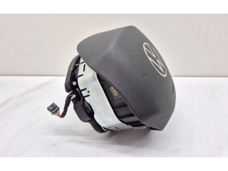 Подушка безопасности водителя 10A880201E, 10A880201EXEA   Volkswagen ID.3