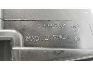 Тяга переключения передач