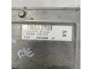 Блок управления двигателя 37820RTWE08, 8364100737 Honda CR-Z