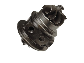 Турбина Saab 9000 CC 4918901600, 4918901700