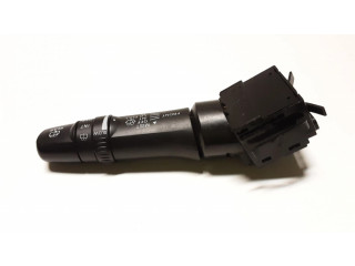 Ручка стеклоочистителей E532016, 17D714   Citroen C-Crosser