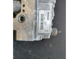 Блок АБС 0265216040, 0273004110   Peugeot  306   -  года