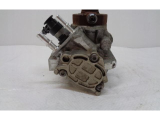 Vstřikovací čerpadlo 9688499680   Citroen Berlingo     