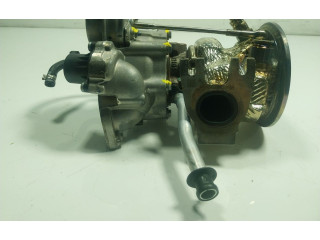 Моторчик дворников PAB145703C, 06M145703D    Porsche Panamera (971)