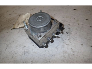 Блок АБС 8201288243 Dacia Duster - года