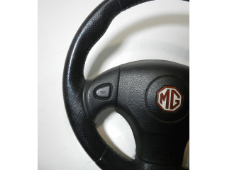 Руль MG TF - года QTB001340PMA