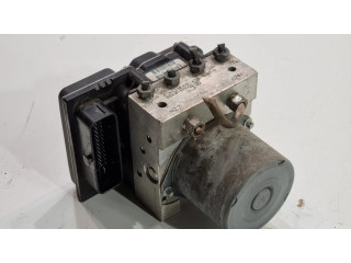 Jednotka ABS 0064316712, 0265230870 Mercedes-Benz A W169 2010