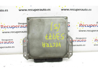 Řídící jednotka 24451764 Opel Vectra C