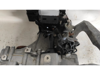 Автоматическая коробка передач