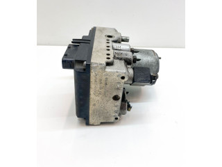 Jednotka ABS 0130108057, 0285217007 Mercedes-Benz SL R129 1997