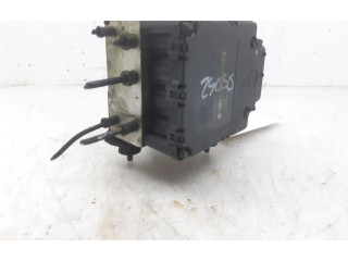 Jednotka ABS 9625975480   Citroen Berlingo 