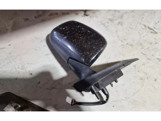 Zpětné zrcátko Toyota RAV 4 (XA30) 2007