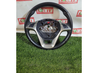 Руль Lancia Ypsilon - года 71771921, 312B5000