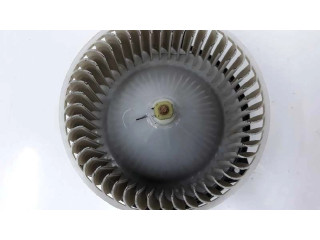 Вентилятор печки KD4561B10 Mazda CX-5