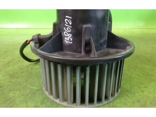 Вентилятор печки    893819021   Audi 80 90 S2 B4