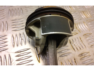 Píst 51705181, AD9205 Alfa Romeo Stelvio