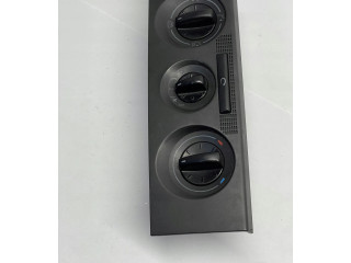 Блок управления климат-контролем 6Y0819045H Skoda Fabia Mk1 (6Y)