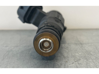 Vstřikovač 3531022600 Hyundai Getz G4EE