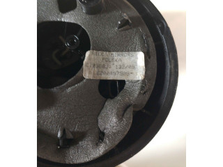 Зеркало (механическое) Dacia Sandero 2008 - 2012 года