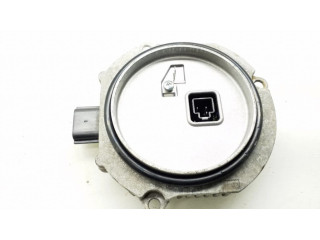 Блок фонаря / (блок «хenon»)