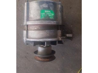 Генератор 68903025, 120489863 Volkswagen Golf II