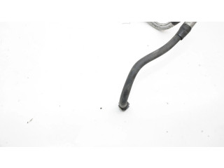 Vstřikovací lišta Toyota Auris 150 2ZR-FXE