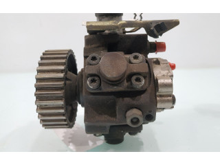 Vstřikovací čerpadlo 9656300380 Peugeot 307 9HX