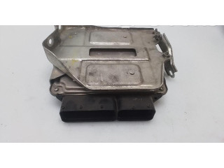 Блок управления двигателя 1860a906   Mitsubishi Outlander