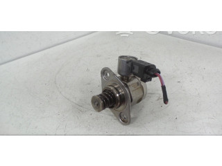 Vstřikovací čerpadlo 04E127025D, 0261520261 Volkswagen Tiguan CZEA CZE