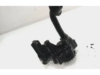 Čerpadlo oleje 03g115105, 038115121a Volkswagen Touran I BMN