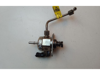 Vstřikovací čerpadlo 50050785 Alfa Romeo Giulia 55273835