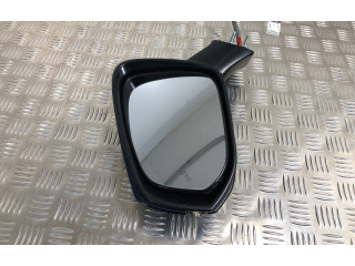 Zpětné zrcátko Toyota RAV 4 (XA50) 2022 E4045428