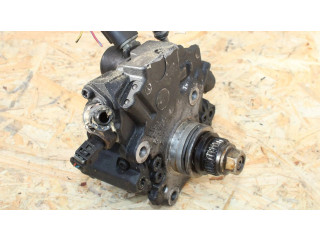 Vstřikovací čerpadlo A6510700601, 28252613 Mercedes-Benz GLK (X204) 651.912