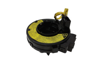 Подрулевой шлейф SRS Toyota Corolla Verso E121